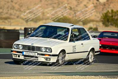 media/Oct-31-2025-Touge2Track (Fri) [[32c124376c]]/Group 2/Session 1 (Turn 14)/